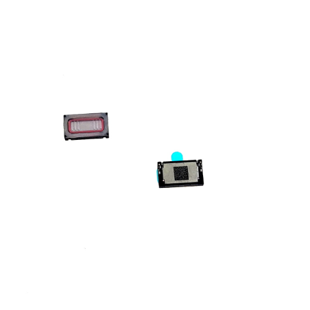 GŁOŚNIK HTC ONE M8, 820-16213