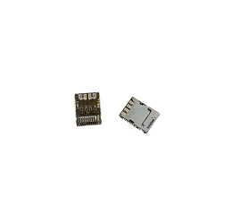 ZŁĄCZE SIM SAMSUNG J5 J7 J3 2016 SERVICE PACK-16217