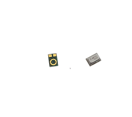 MIKROFON SAMSUNG J2 O7 J120 J510 A520 SERVICE PACK-16738