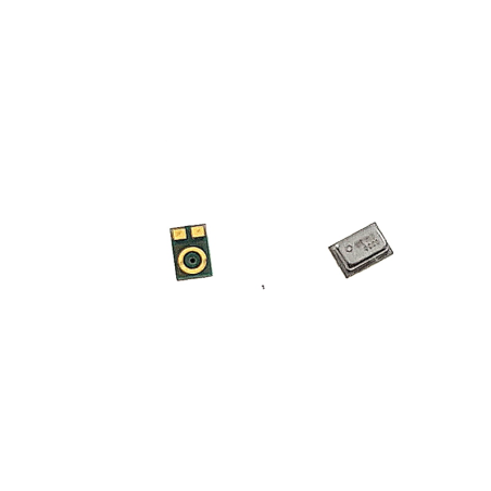 MIKROFON SAMSUNG J2 O7 J120 J510 A520 SERVICE PACK-16738