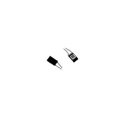 GŁOŚNIK LG P880 L5 E610 L5 2 E460 E455 L7 P700-16343