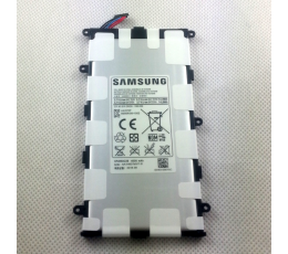 BATERIA SAMSUNG P3100 P3110 P6200 SP4960C3B-10616