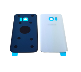 KLAPKA BATERII SAMSUNG S7 G930 WHITE-14411