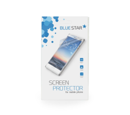 FOLIA SAMSUNG S6 EDGE+ G928 PET FULL COVER-10545