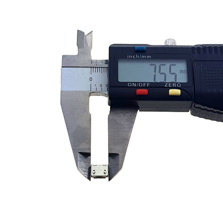 ZŁĄCZE USB NOKIA ASHA 302 SERVICE PACK-17273