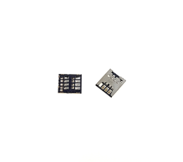 ZŁĄCZE SIM SONY E4G E2003 E2006 SERVICE PACK-16364