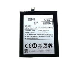 BATERIA XIAOMI MI9 SE / MI 9 SE BM3M 3070mAh-19415