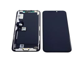 LCD IPHONE 11 PRO BLACK HQ-17560