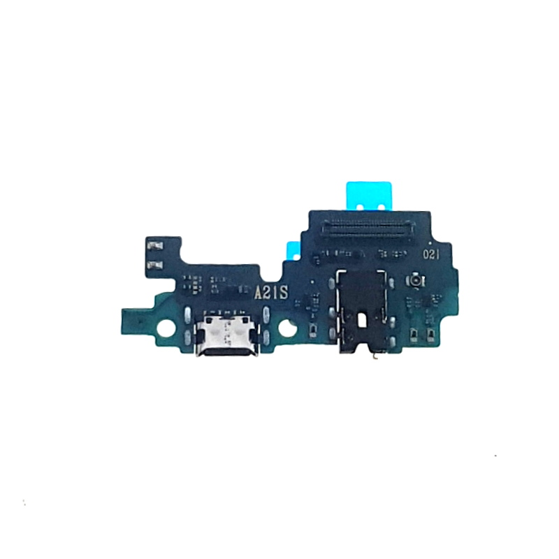 PŁYTKA SAMSUNG A217 A21s USB AUDIO MIK SERVICE PAC-17709