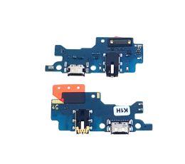PŁYTKA SAMSUNG M307F M30S M215 M21 M315 M31 USB HF-17888