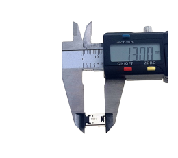ZŁĄCZE USB ASUS T100CHI T100-17897