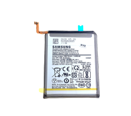 BATERIA SAMSUNG N975 N972 NOTE 10+ PLUS SERVICE PA-17986