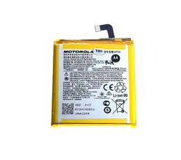 BATERIA MOTOROLA KP50 ONE ZOOM 4000mAh-18033