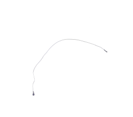 KABEL ANTENOWY HUAWEI MATE 10 LITE P40 LITE -18077