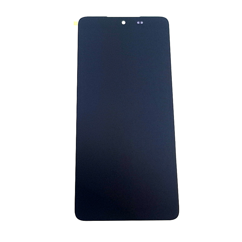 LCD SAMSUNG G525F G525 XCOVER 5 BLACK SERVICE PACK-18109 LCD SAMSUNG G525F G525 XCOVER 5 BLACK SERVICE PACK-18109