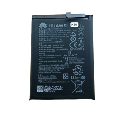 BATERIA HUAWEI MATE 20 LITE, NOVA 3, P10 PLUS SERV-19423
