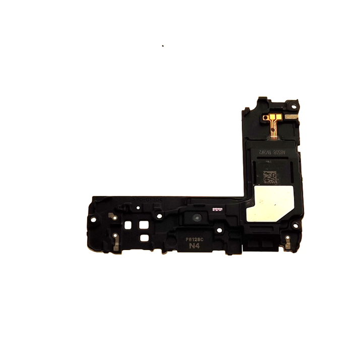 BUZZER SAMSUNG S9+ G965-18577