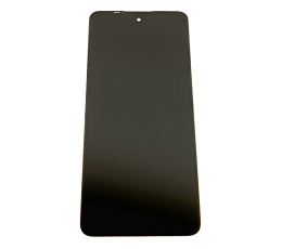 LCD MOTO G 5G BLACK XT2113-20176