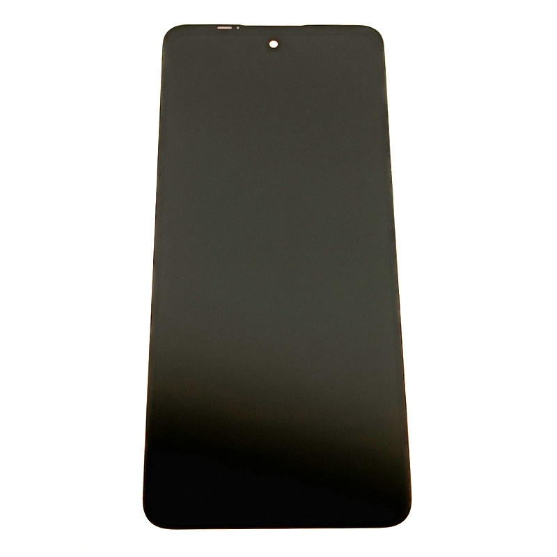 LCD MOTO G 5G BLACK XT2113-20177