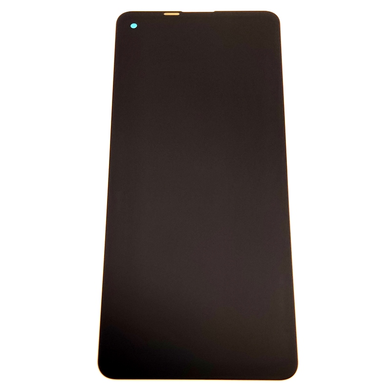 LCD SAMSUNG A21s A217 BLACK REFURBISH-18580 LCD SAMSUNG A21s A217 BLACK REFURBISH-18580
