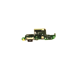 PŁYTKA USB MOTOROLA G8 POWER XT2041 SERVICE PACK-18356