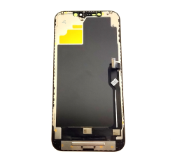 LCD IPHONE 12 PRO MAX OI-18565