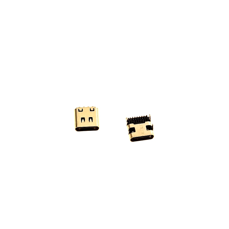 ZŁĄCZE USB-C JBL CHARGE 4-18481