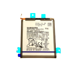 BATERIA SAMSUNG A515 A51 EB-BA515ABY SERVICE PACK-18484