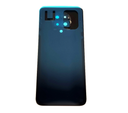 KLAPKA BATERII XIAOMI POCOPHONE F2 PRO WHITE-18623
