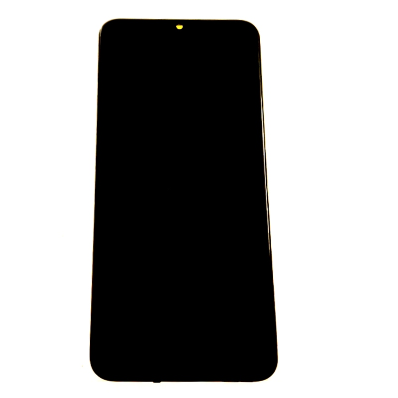 LCD SAMSUNG A037 A03S 162mm SERVICE PACK-18627 LCD SAMSUNG A037 A03S 162mm SERVICE PACK-18627