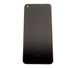 LCD REALME 8 SERVICE PACK-18691