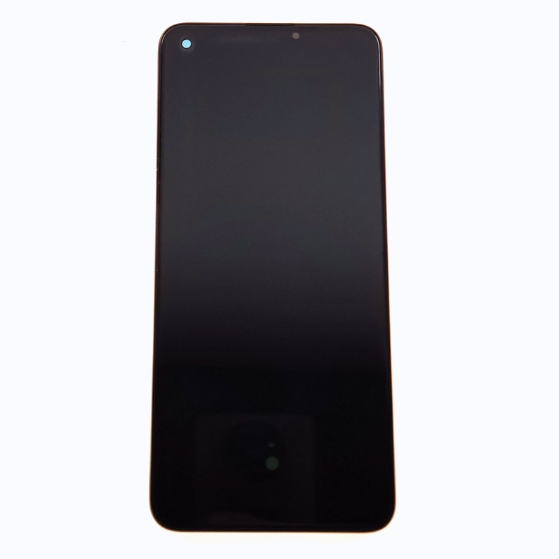 LCD REALME 8, 8 PRO SERVICE PACK-18694 LCD REALME 8, 8 PRO SERVICE PACK-18694