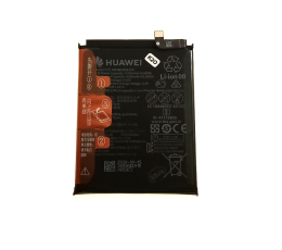 BATERIA HUAWEI P40 LITE HB486586ECW SERVICE PACK-18705