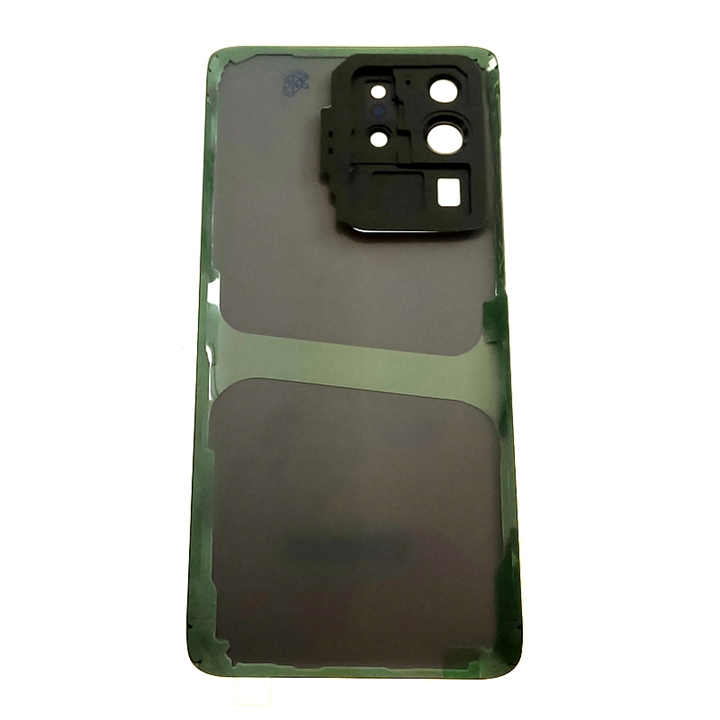 KLAPKA BATERII SAMSUNG G988 S20 ULTRA WHITE-18708