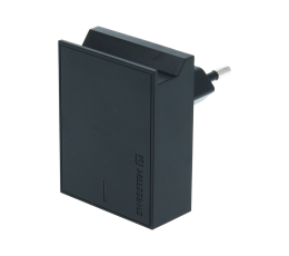 SWISSTEN ŁAD SIEC USB-C 20W IPHONE 12 BLACK-18641
