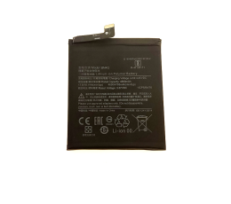 BATERIA XIAOMI F2 PRO BM4Q 4700mAh-18782