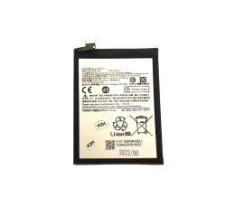 BATERIA XIAOMI MI 10T LITE 5G BM4W 4820mAh-18922