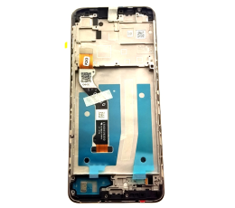 LCD MOTOROLA G60S XT2133 SERVICE PACK -18835