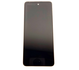LCD MOTOROLA G60S XT2133 SERVICE PACK -18835