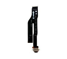 TAŚMA SAMSUNG N980 N981 NOTE 20 USB SERVICE PACK-19131