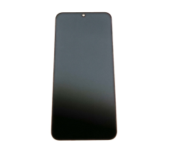 LCD REALME C31 SERVICE PACK-19137