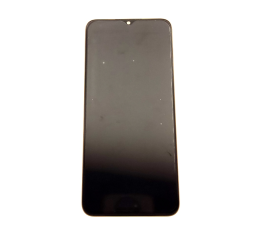 LCD REALME NARZO 50A PRIME / C35 SERVICE PACK-19092
