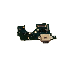 PŁYTKA SAMSUNG G525 XCOVER 5 USB MIC-19143