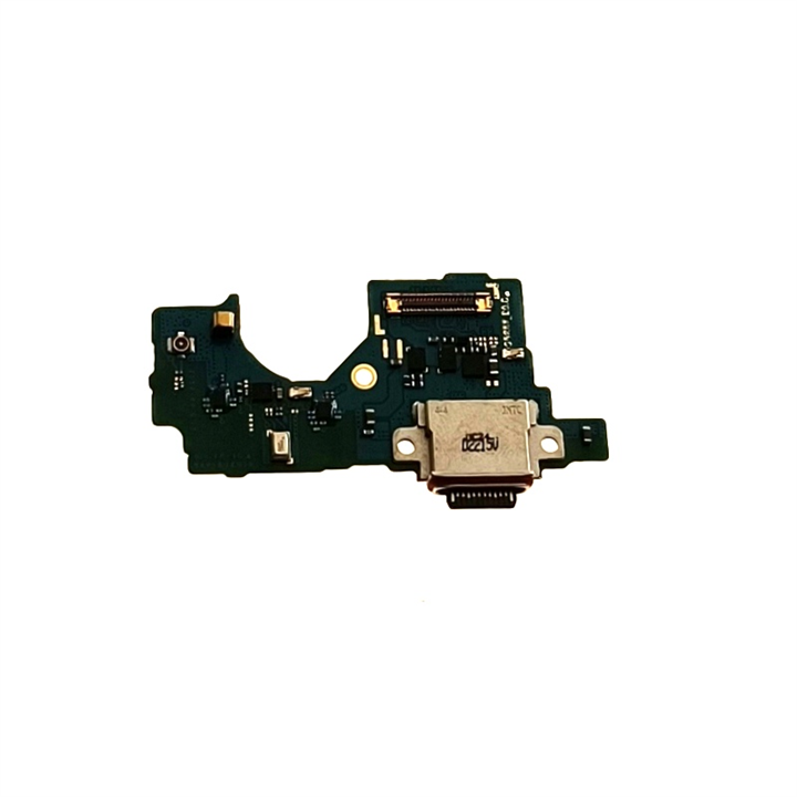 PŁYTKA SAMSUNG G525 XCOVER 5 USB MIC-19143