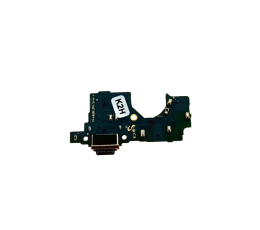PŁYTKA SAMSUNG G525 XCOVER 5 USB MIC-19143