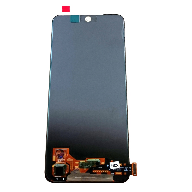 LCD XIAOMI REDMI NOTE 11 4G, 11S 4G OLED-19146 LCD XIAOMI REDMI NOTE 11 4G, 11S 4G OLED-19146
