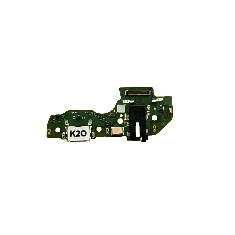 PŁYTKA SAMSUNG A226 A22 5G USB MIK SERVICE PAC-19163