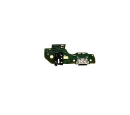 PŁYTKA SAMSUNG A226 A22 5G USB MIK SERVICE PAC-19163