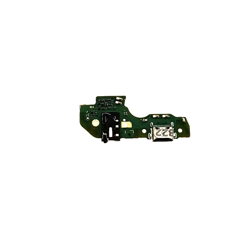 PŁYTKA SAMSUNG A226 A22 5G USB MIK SERVICE PAC-19164