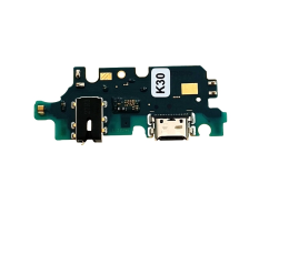 PŁYTKA SAMSUNG A135 A13 USB SERVICE PACK-19449